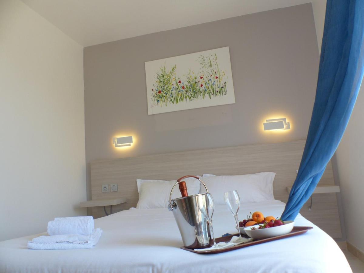 Hotel Stella Marina