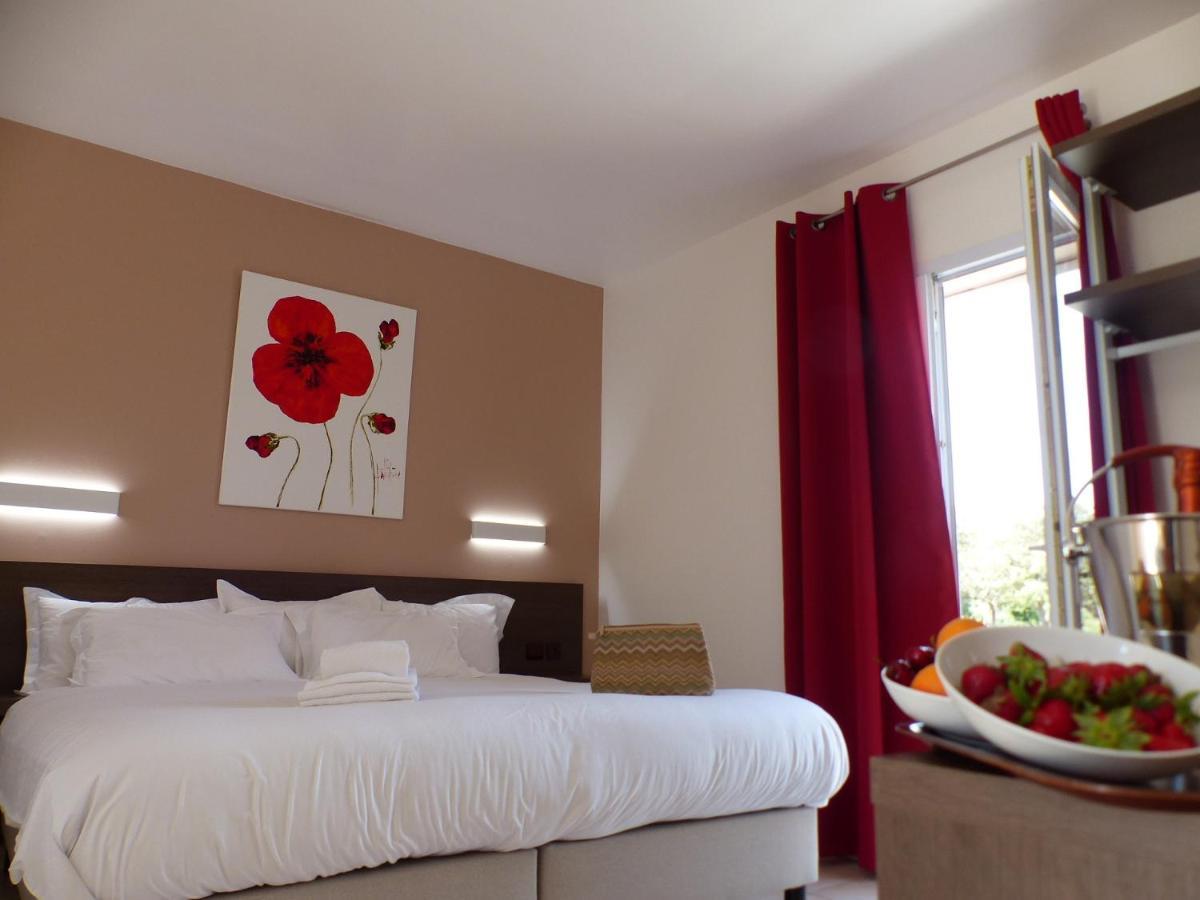 Hotel Stella Marina 3*