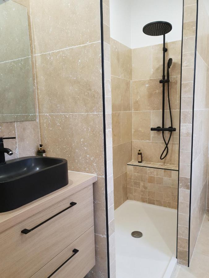 Hotel Stella Marina 3*