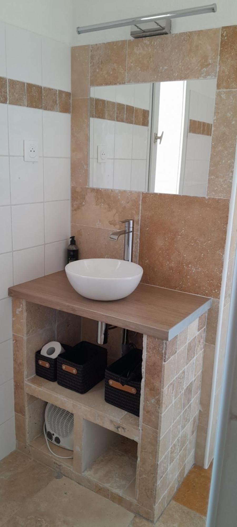 Stella Marina 3*