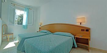 Hotel Stella Marina