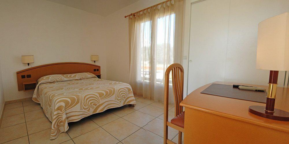 Hotel Stella Marina