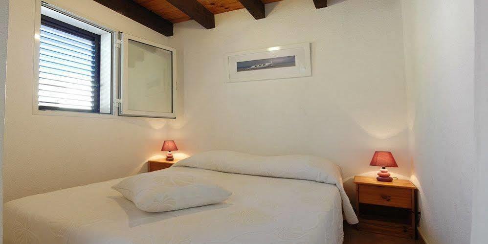 Stella Marina Hotel