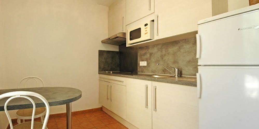 Stella Marina 3*